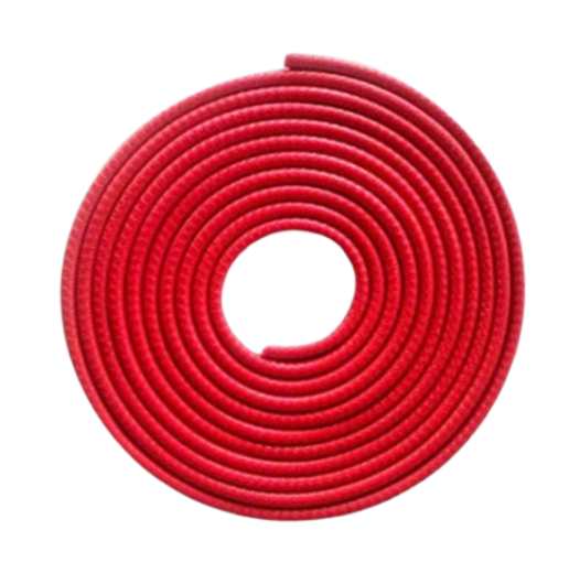 αρχείο λήψης (13)41